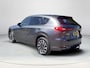 Mazda CX-60 2.5 e-SkyActiv PHEV Homura | Convenience Pack | Driver Assistance Pack | Panorama Pack | Trekhaak |