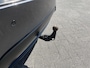 Mazda CX-60 2.5 e-SkyActiv PHEV Homura | BOSE | Elektrische achterklep| Adaptive cruise | Panorama Pack | Trekhaak |