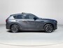Mazda CX-60 2.5 e-SkyActiv PHEV Homura | BOSE | Elektrische achterklep| Adaptive cruise | Panorama Pack | Trekhaak |