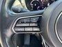 Mazda CX-60 2.5 e-SkyActiv PHEV Homura | BOSE | Elektrische achterklep| Adaptive cruise | Panorama Pack | Trekhaak |