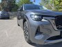 Mazda CX-60 2.5 e-SkyActiv PHEV Homura | BOSE | Elektrische achterklep| Adaptive cruise | Panorama Pack | Trekhaak |