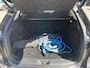 Mazda CX-60 2.5 e-SkyActiv PHEV Homura | BOSE | Elektrische achterklep| Adaptive cruise | Panorama Pack | Trekhaak |