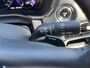 Mazda CX-60 2.5 e-SkyActiv PHEV Homura | BOSE | Elektrische achterklep| Adaptive cruise | Panorama Pack | Trekhaak |