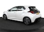 Toyota Yaris 1.5 Hybrid First Edition | Apple Carplay/Android Auto | Keyless entry | Navigatie |