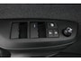 Toyota Yaris 1.5 Hybrid First Edition | Apple Carplay/Android Auto | Keyless entry | Navigatie |