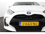 Toyota Yaris 1.5 Hybrid First Edition | Apple Carplay/Android Auto | Keyless entry | Navigatie |