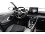 Toyota Yaris 1.5 Hybrid First Edition | Apple Carplay/Android Auto | Keyless entry | Navigatie |