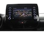 Toyota Yaris 1.5 Hybrid First Edition | Apple Carplay/Android Auto | Keyless entry | Navigatie |