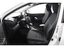 Toyota Yaris 1.5 Hybrid First Edition | Apple Carplay/Android Auto | Keyless entry | Navigatie |