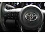 Toyota Yaris 1.5 Hybrid First Edition | Apple Carplay/Android Auto | Keyless entry | Navigatie |