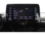 Toyota Yaris 1.5 Hybrid First Edition | Apple Carplay/Android Auto | Keyless entry | Navigatie |