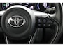 Toyota Yaris 1.5 Hybrid First Edition | Apple Carplay/Android Auto | Keyless entry | Navigatie |