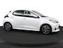 Toyota Yaris 1.5 Hybrid First Edition | Apple Carplay/Android Auto | Keyless entry | Navigatie |