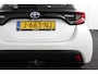 Toyota Yaris 1.5 Hybrid First Edition | Apple Carplay/Android Auto | Keyless entry | Navigatie |