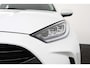 Toyota Yaris 1.5 Hybrid First Edition | Apple Carplay/Android Auto | Keyless entry | Navigatie |