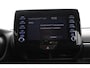 Toyota Yaris 1.5 Hybrid First Edition | Apple Carplay/Android Auto | Keyless entry | Navigatie |