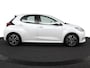 Toyota Yaris 1.5 Hybrid First Edition | Apple Carplay/Android Auto | Keyless entry | Navigatie |