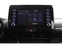 Toyota Yaris 1.5 Hybrid First Edition | Apple Carplay/Android Auto | Keyless entry | Navigatie |