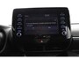 Toyota Yaris 1.5 Hybrid First Edition | Apple Carplay/Android Auto | Keyless entry | Navigatie |