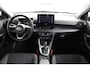 Toyota Yaris 1.5 Hybrid First Edition | Apple Carplay/Android Auto | Keyless entry | Navigatie |