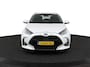 Toyota Yaris 1.5 Hybrid First Edition | Apple Carplay/Android Auto | Keyless entry | Navigatie |