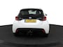 Toyota Yaris 1.5 Hybrid First Edition | Apple Carplay/Android Auto | Keyless entry | Navigatie |