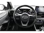 Toyota Yaris 1.5 Hybrid First Edition | Apple Carplay/Android Auto | Keyless entry | Navigatie |