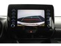 Toyota Yaris 1.5 Hybrid First Edition | Apple Carplay/Android Auto | Keyless entry | Navigatie |
