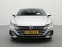 Volkswagen Arteon R-Line 1.4 TSI eHybrid 218 PK DSG | LED Matrix IQ | Head-Up | DCC | 360 Camera | Navigatie PRO |