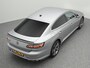 Volkswagen Arteon R-Line 1.4 TSI eHybrid 218 PK DSG | LED Matrix IQ | Head-Up | DCC | 360 Camera | Navigatie PRO |