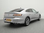 Volkswagen Arteon R-Line 1.4 TSI eHybrid 218 PK DSG | LED Matrix IQ | Head-Up | DCC | 360 Camera | Navigatie PRO |