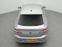 Volkswagen Arteon R-Line 1.4 TSI eHybrid 218 PK DSG | LED Matrix IQ | Head-Up | DCC | 360 Camera | Navigatie PRO |