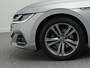 Volkswagen Arteon R-Line 1.4 TSI eHybrid 218 PK DSG | LED Matrix IQ | Head-Up | DCC | 360 Camera | Navigatie PRO |