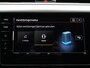 Volkswagen Arteon R-Line 1.4 TSI eHybrid 218 PK DSG | LED Matrix IQ | Head-Up | DCC | 360 Camera | Navigatie PRO |