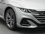 Volkswagen Arteon R-Line 1.4 TSI eHybrid 218 PK DSG | LED Matrix IQ | Head-Up | DCC | 360 Camera | Navigatie PRO |