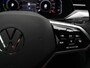 Volkswagen Arteon R-Line 1.4 TSI eHybrid 218 PK DSG | LED Matrix IQ | Head-Up | DCC | 360 Camera | Navigatie PRO |