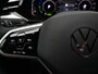 Volkswagen Arteon R-Line 1.4 TSI eHybrid 218 PK DSG | LED Matrix IQ | Head-Up | DCC | 360 Camera | Navigatie PRO |
