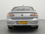 Volkswagen Arteon R-Line 1.4 TSI eHybrid 218 PK DSG | LED Matrix IQ | Head-Up | DCC | 360 Camera | Navigatie PRO |