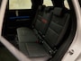 MINI Countryman 2.0 JCW ALL4 John Cooper Works L , pano, 20", H/K, HUD, ACC, keyless, privacy