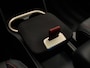MINI Countryman 2.0 JCW ALL4 John Cooper Works L , pano, 20", H/K, HUD, ACC, keyless, privacy