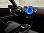 MINI Countryman 2.0 JCW ALL4 John Cooper Works L , pano, 20", H/K, HUD, ACC, keyless, privacy