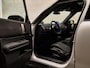 MINI Countryman 2.0 JCW ALL4 John Cooper Works L , pano, 20", H/K, HUD, ACC, keyless, privacy