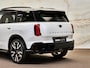 MINI Countryman 2.0 JCW ALL4 John Cooper Works L , pano, 20", H/K, HUD, ACC, keyless, privacy