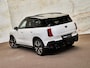 MINI Countryman 2.0 JCW ALL4 John Cooper Works L , pano, 20", H/K, HUD, ACC, keyless, privacy