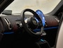 MINI Countryman 2.0 JCW ALL4 John Cooper Works L , pano, 20", H/K, HUD, ACC, keyless, privacy
