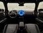 MINI Countryman 2.0 JCW ALL4 John Cooper Works L , pano, 20", H/K, HUD, ACC, keyless, privacy