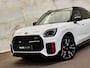 MINI Countryman 2.0 JCW ALL4 John Cooper Works L , pano, 20", H/K, HUD, ACC, keyless, privacy
