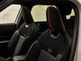 MINI Countryman 2.0 JCW ALL4 John Cooper Works L , pano, 20", H/K, HUD, ACC, keyless, privacy