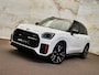 MINI Countryman 2.0 JCW ALL4 John Cooper Works L , pano, 20", H/K, HUD, ACC, keyless, privacy