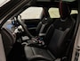 MINI Countryman 2.0 JCW ALL4 John Cooper Works L , pano, 20", H/K, HUD, ACC, keyless, privacy
